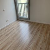 Appartement 3 pièces / 61 m² / 783 € / TOULOUSE